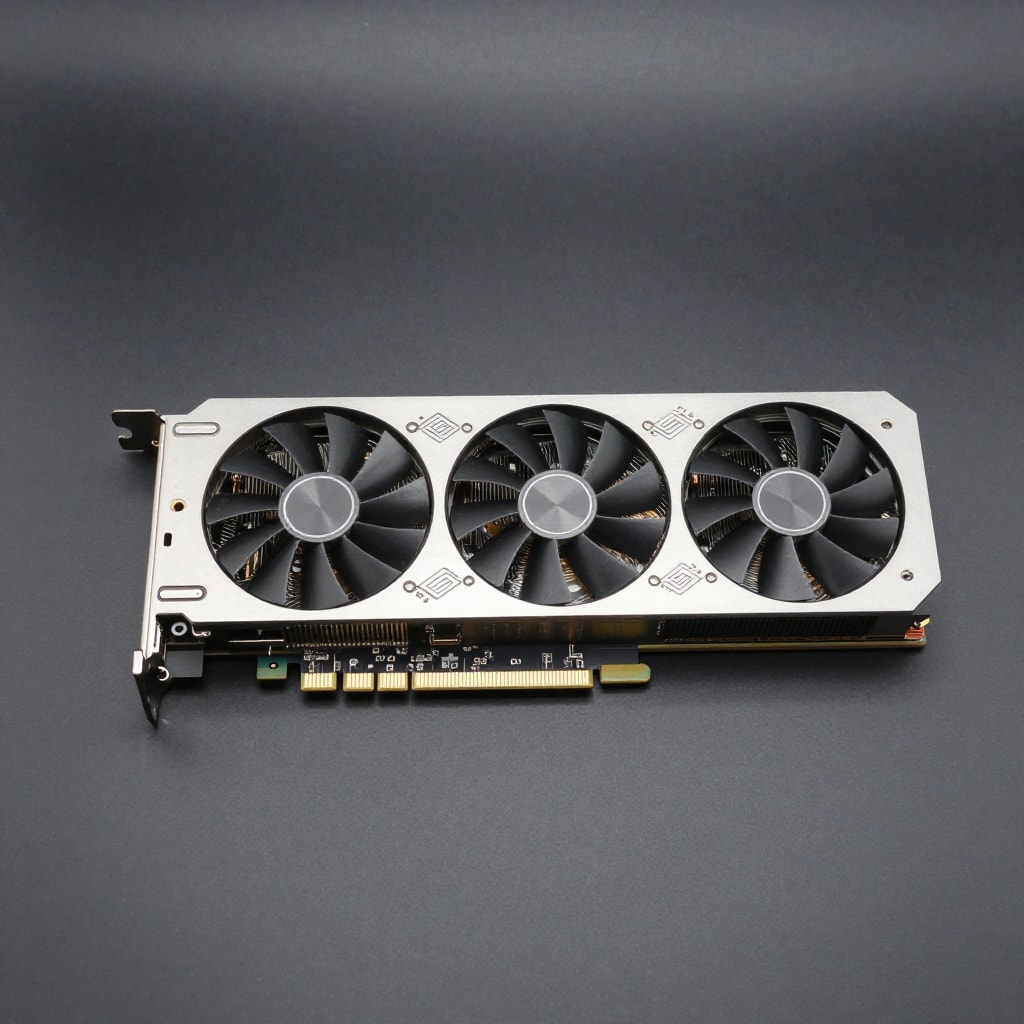 Intel Battlemage显卡传闻:性能翻倍、价格亲民,能否撼动NVIDIA/AMD市场?