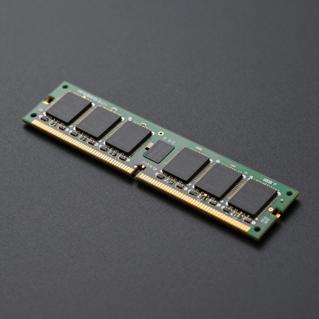 芝奇发布新款幻锋戟内存:DDR5-7200 CL34 超频利器,售价约1299元起