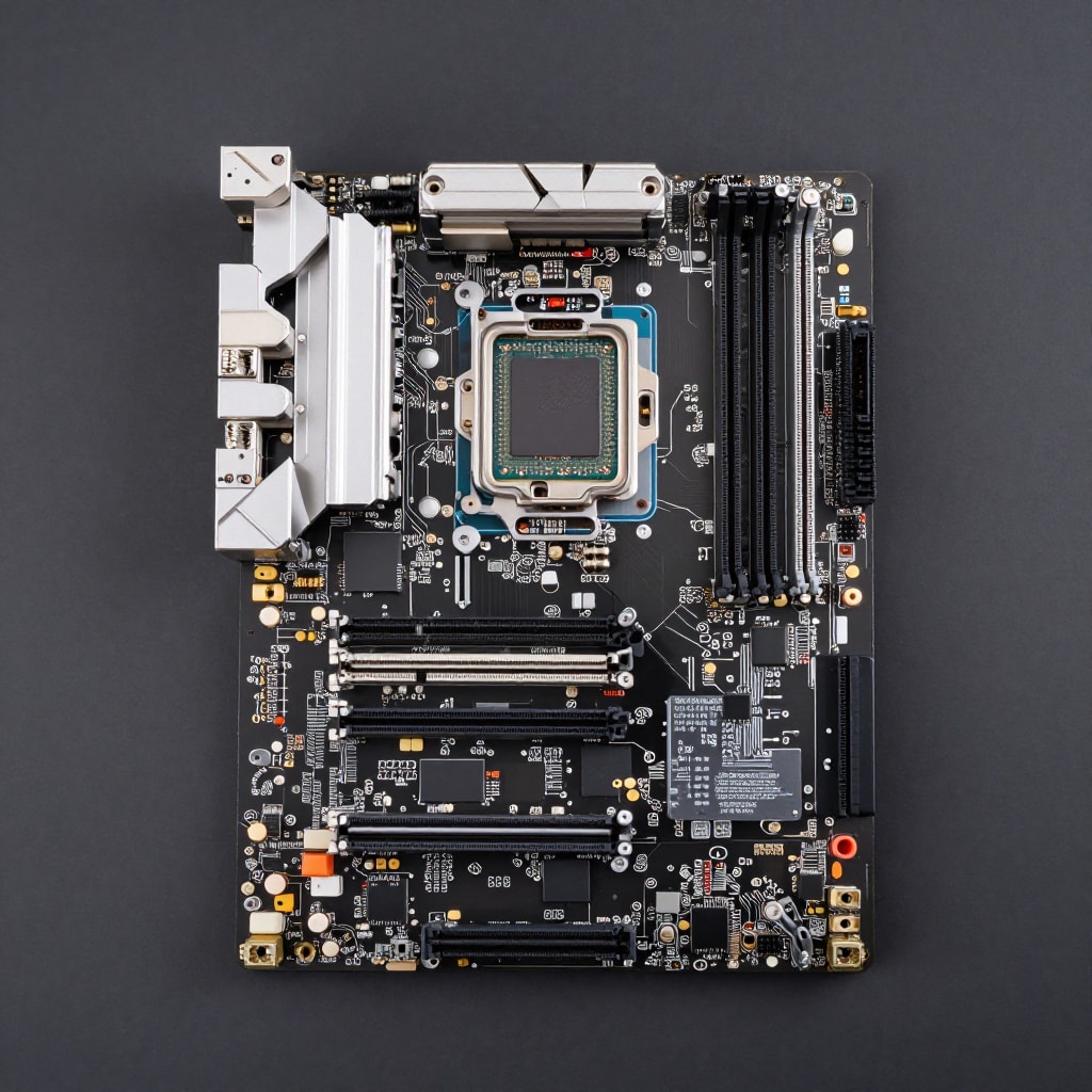 九州风神 AK620 数字版震撼发布：双塔风冷新标杆，RGB 同步与智能监控，首发价 599 元