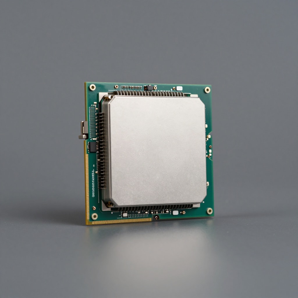 AMD锐龙9 9950X评测汇总:Zen 5架构王者降临,性能飙升30%,售价4999元值不值?