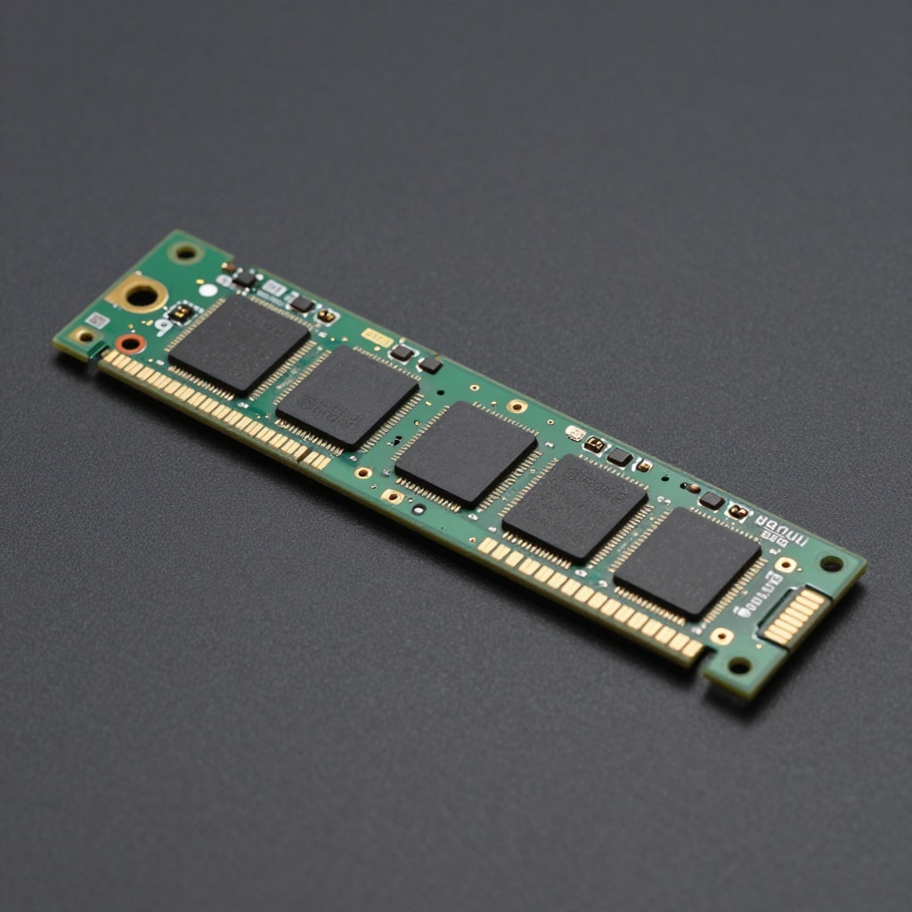 NVMe SSD性能大对决：三星990 Pro vs 西部数据SN850X vs 金士顿KC3000，谁才是速度王者？