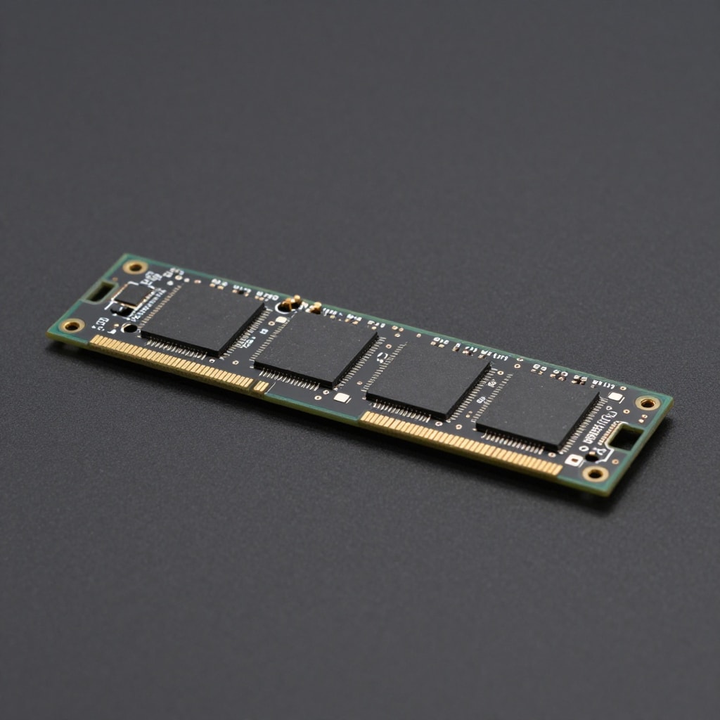 固态硬盘价格暴跌!1TB SSD跌破300元大关,创历史新低