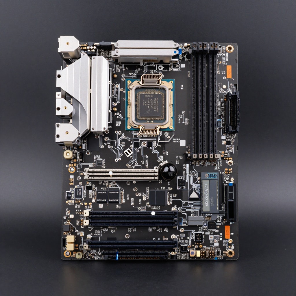 金士顿 FURY 系列内存震撼更新:DDR5-8000 高频版首发,RGB 灯效升级,售价 1299 元起