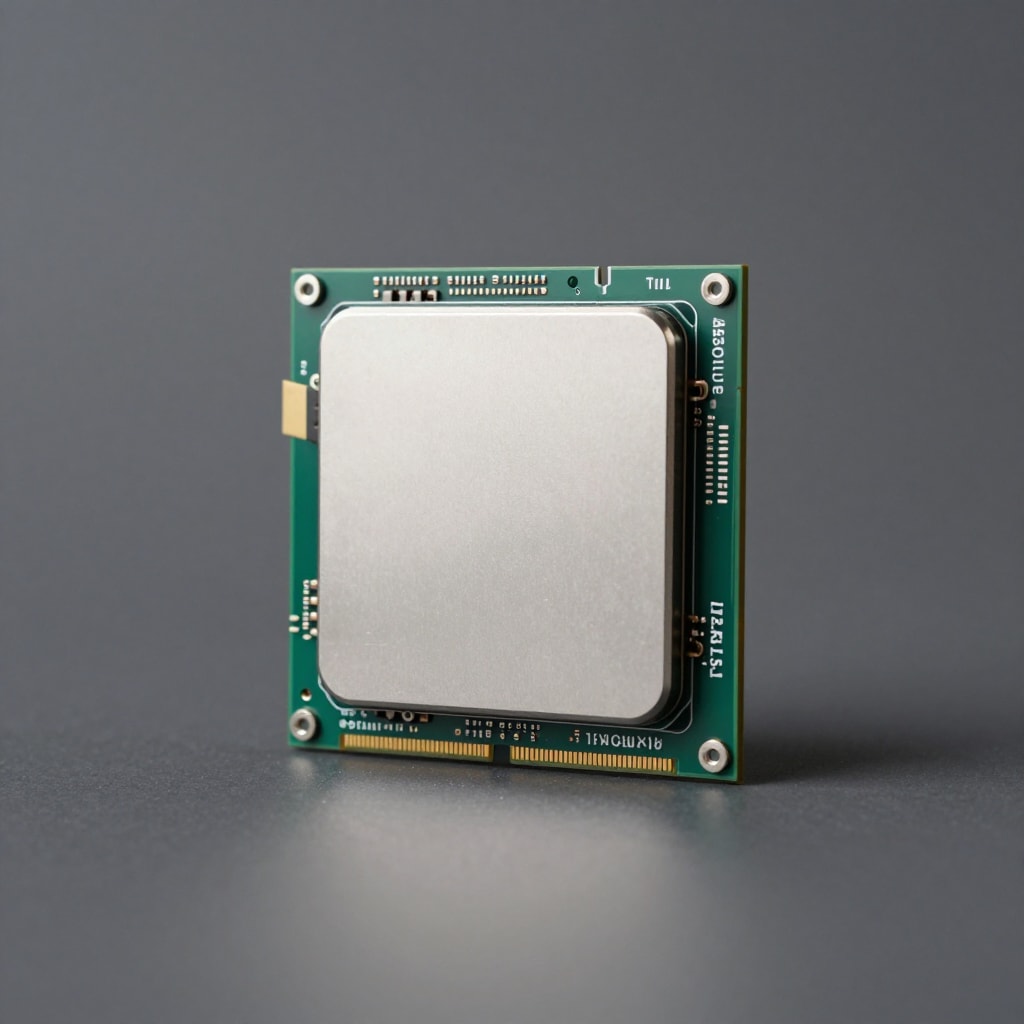AMD锐龙9 9950X评测汇总：性能怪兽登场，旗舰处理器再掀波澜