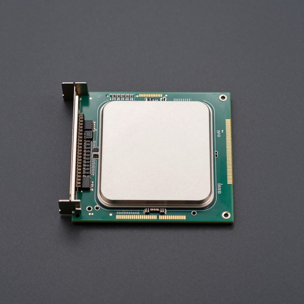 Intel Arrow Lake 处理器震撼登场:全新架构、AI 性能翻倍,起售价 299 美元