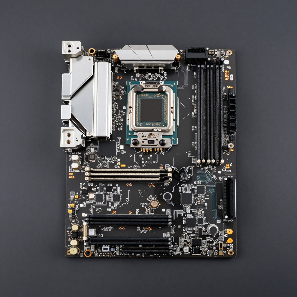 NVIDIA、AMD、Intel 显卡驱动大更新:性能提升高达15%,修复关键问题