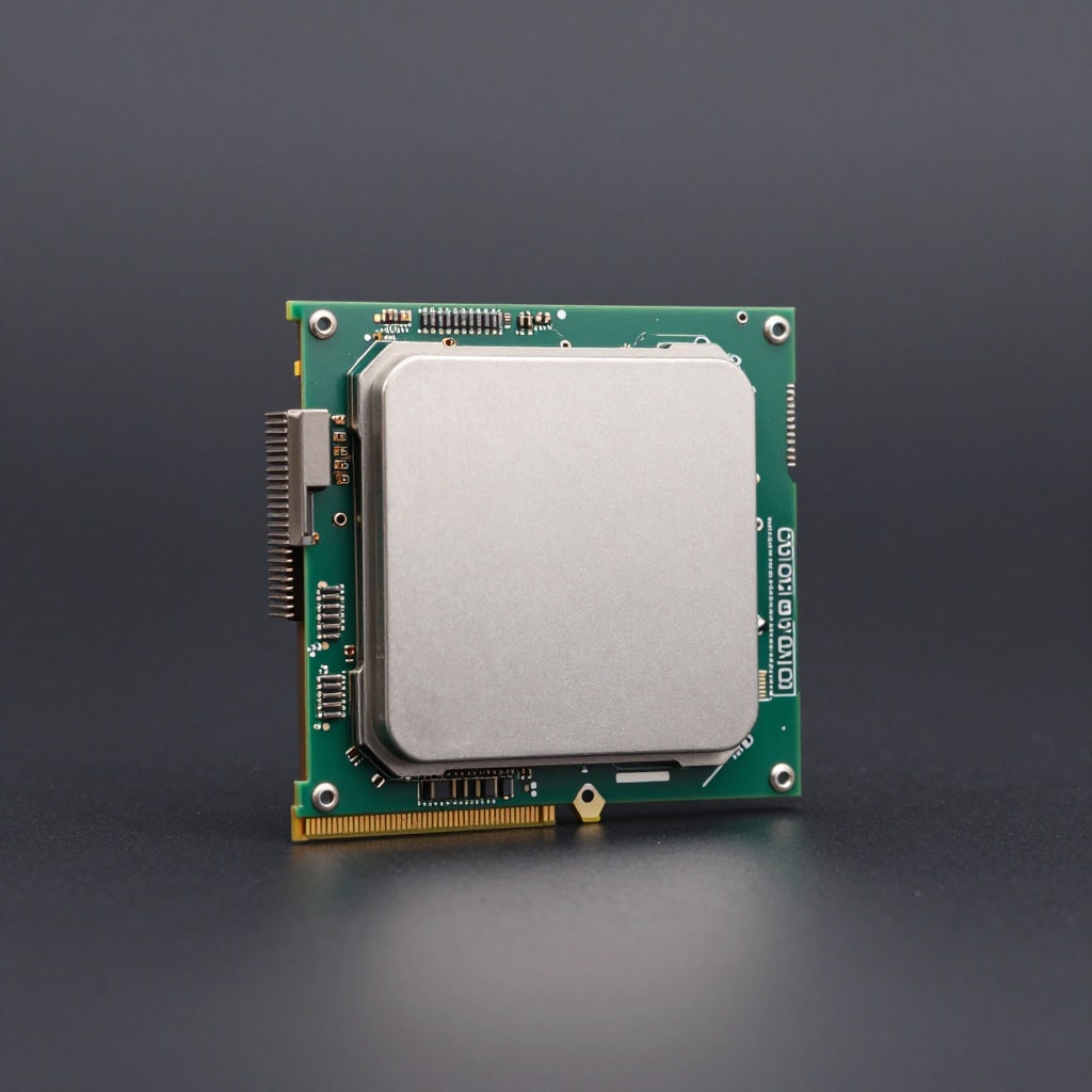 中端处理器横评总结:AMD锐龙5 7600X vs 英特尔酷睿i5-14600K,谁才是性价比之王?