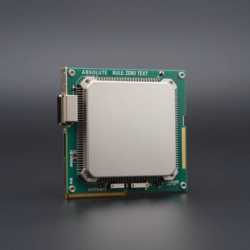Intel i9-14900K 评测:性能怪兽再升级,24核32线程能否称霸高端市场?