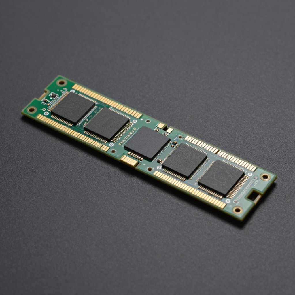 SSD行业深度报告:QLC普及加速,PCIe 5.0成新战场,2024年价格战持续
