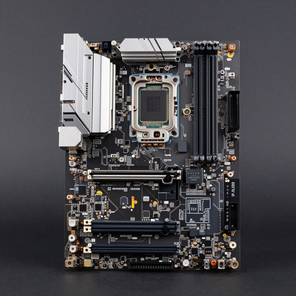 NVIDIA RTX 50 系列显卡震撼发布：性能飙升 50%，起售价 799 美元