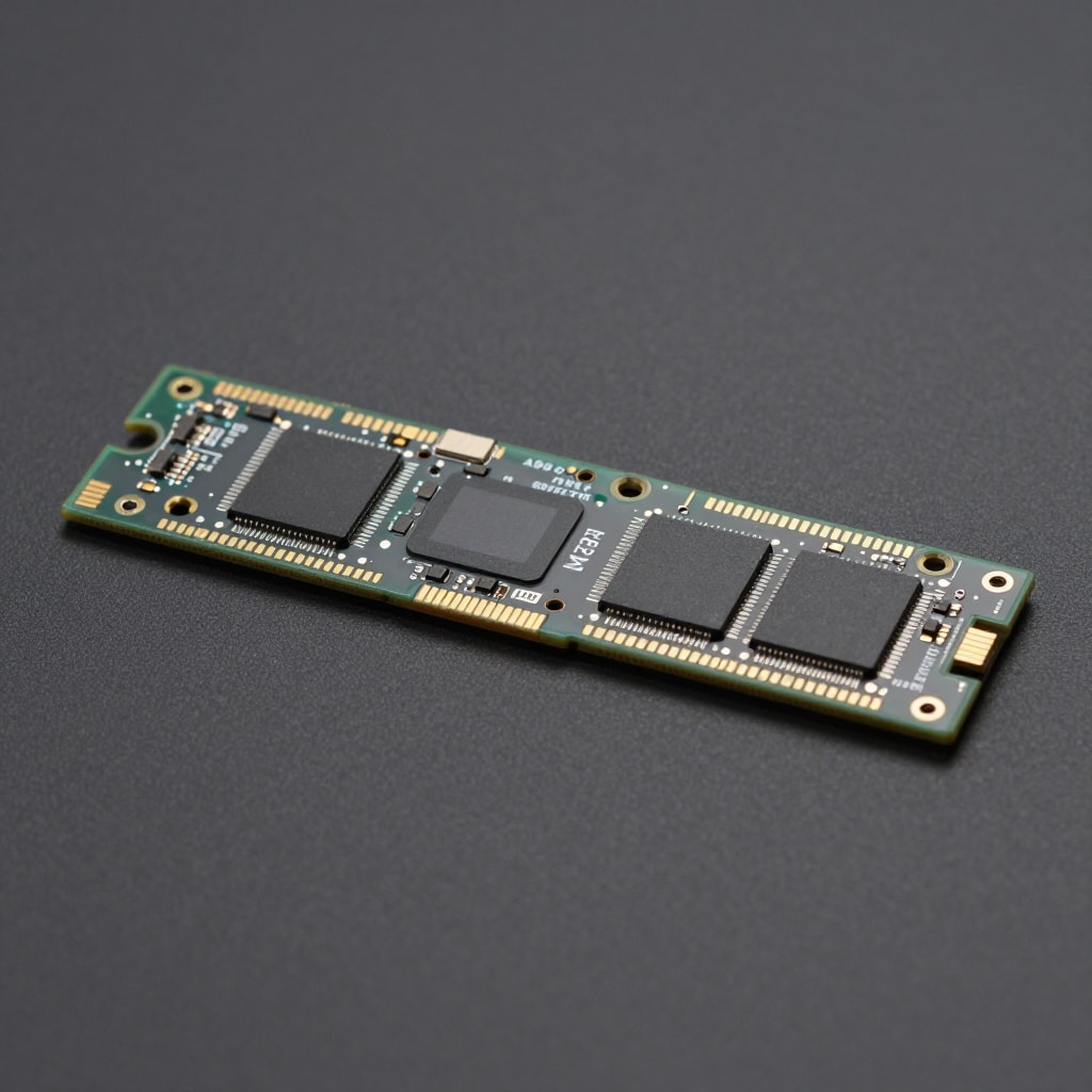 西数 SN850X 2TB 版本震撼上市:PCIe 4.0 旗舰 SSD 再升级,售价 1499 元起