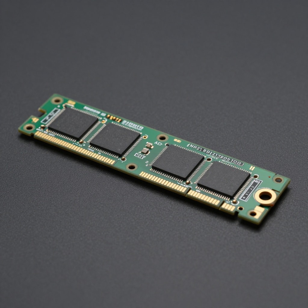 旗舰对决：三星990 Pro vs 西部数据SN850X vs 金士顿KC3000 - 谁才是NVMe SSD性能王者？