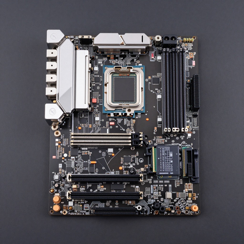 显卡驱动大更新:NVIDIA 551.86、AMD 24.3.1、Intel 31.0.101.5445 全面解析,修复关键问题提升性能