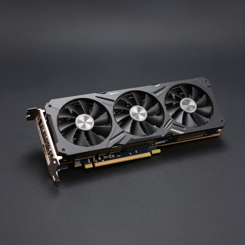 NVIDIA RTX 5090 性能首曝:性能暴涨70%,或定价15999元,新一代卡皇降临