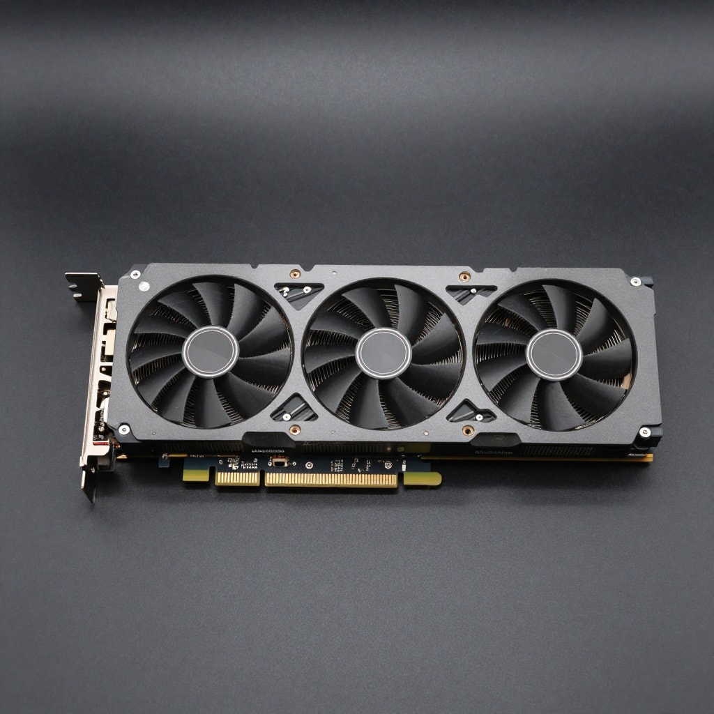 NVIDIA下一代架构路线图曝光:Blackwell之后或推"Rubin",性能再翻倍,价格或创新高