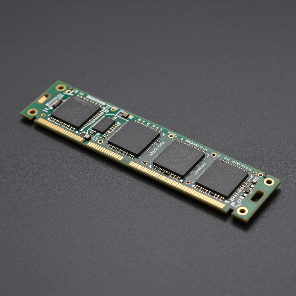 固态硬盘价格暴跌!SSD 1TB 仅售 299 元,创历史新低
