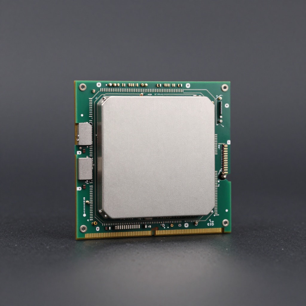 AMD 锐龙 7000 系列处理器价格大幅跳水,性价比飙升,入手最佳时机到来!