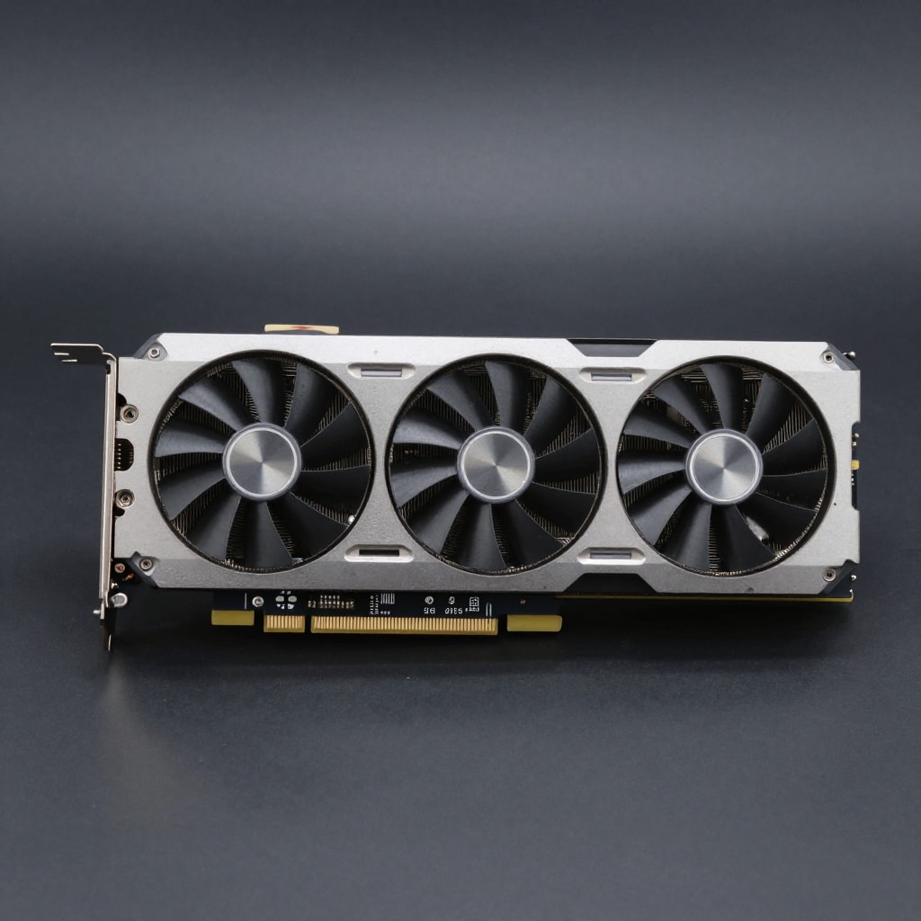 AMD Adrenalin 驱动重磅更新:性能提升高达15%,修复30+问题,免费优化你的显卡体验