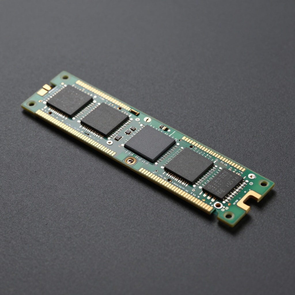 三星 990 PRO 新版本震撼发布:PCIe 5.0 性能怪兽,读写速度突破 14GB/s,售价 1299 元起