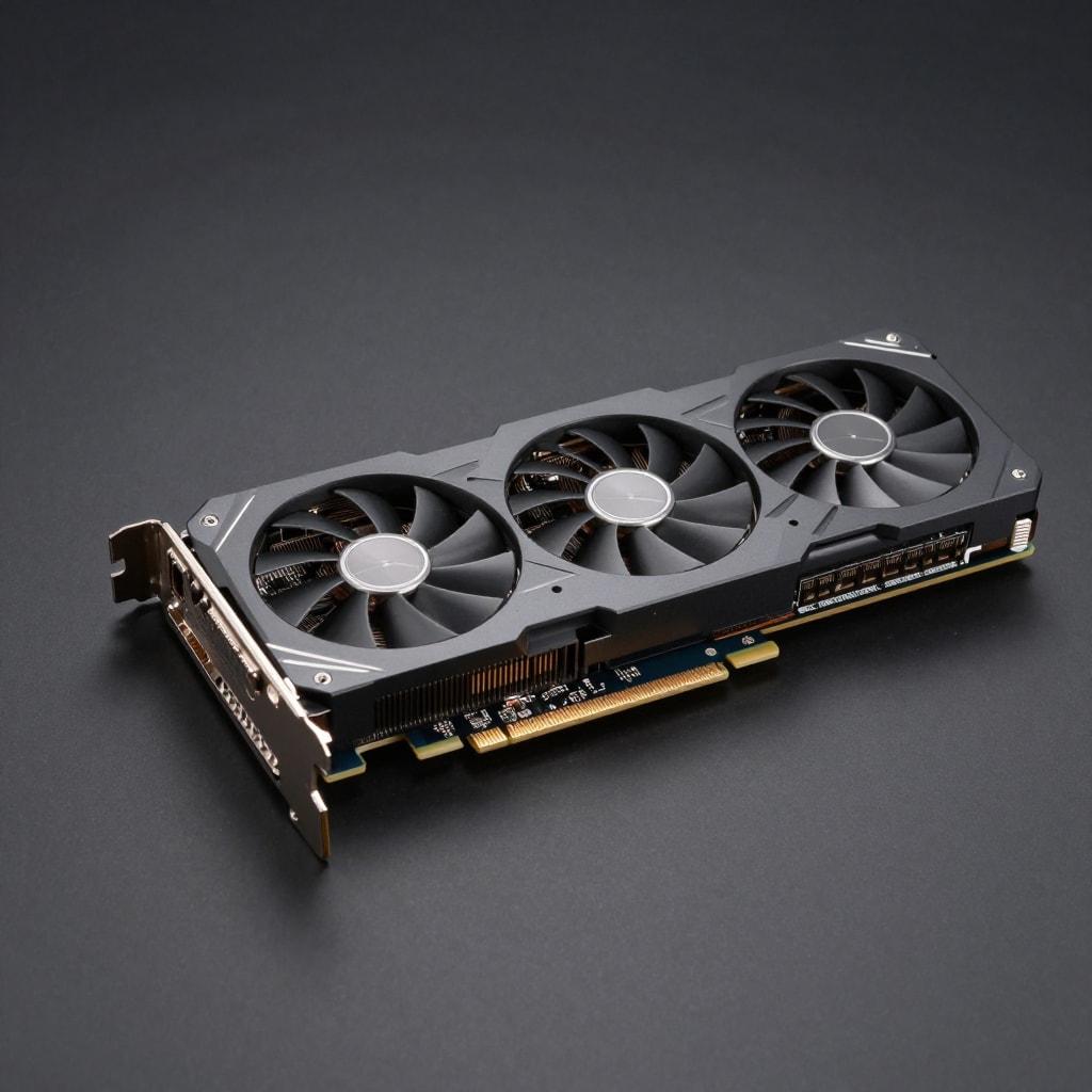 NVIDIA发布新版GeForce驱动：性能提升高达23%，全面优化《赛博朋克2077》等新游戏
