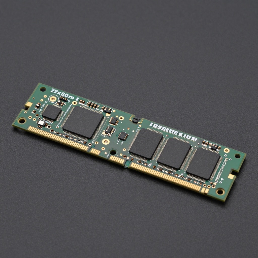 速度狂飙!PCIe 5.0固态硬盘性能突破:读写超14GB/s,价格下探至千元级