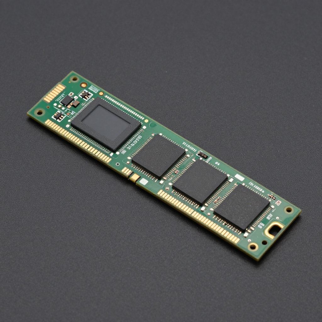 【限时降价】三星 980 PRO 1TB SSD 跌破 500 元大关,PCIe 4.0 旗舰性能触手可及!