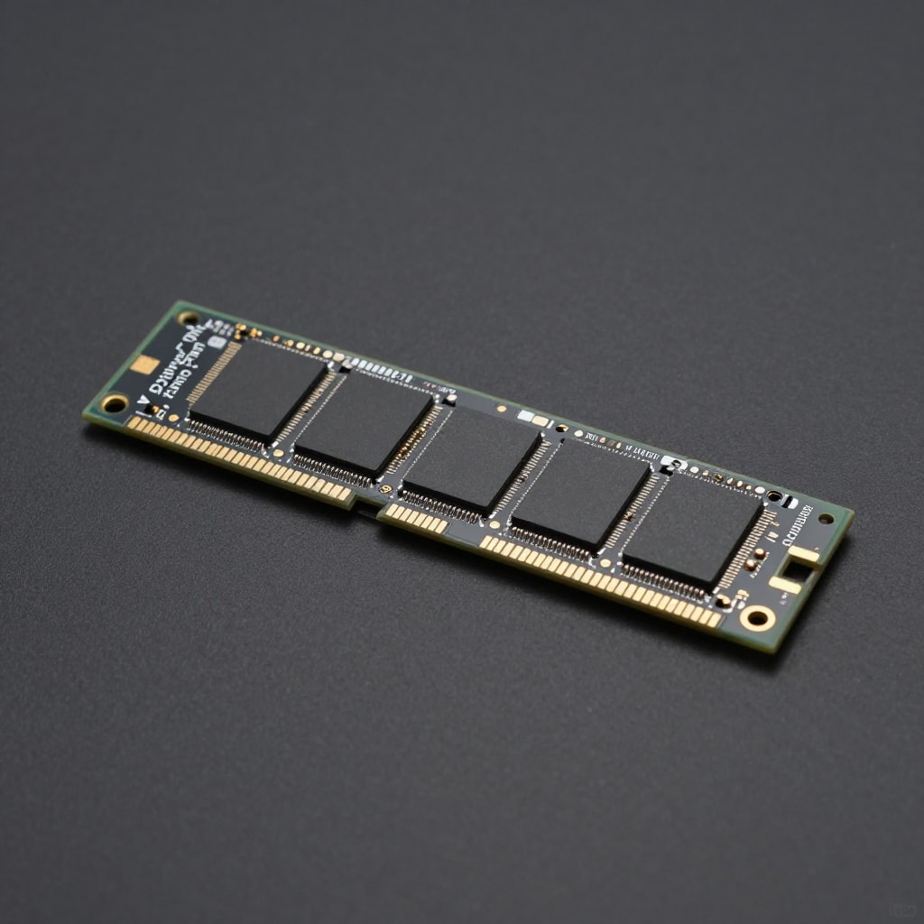 固态硬盘技术趋势：QLC普及、PCIe 5.0加速与200层NAND闪存引领存储革命