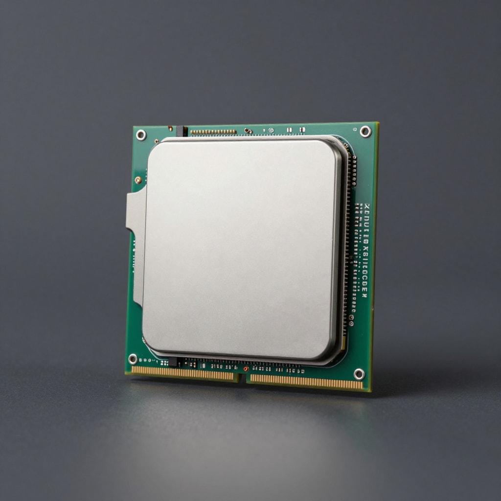 Intel i9-14900K 评测:性能怪兽再进化,6GHz 高频能否征服发烧友?