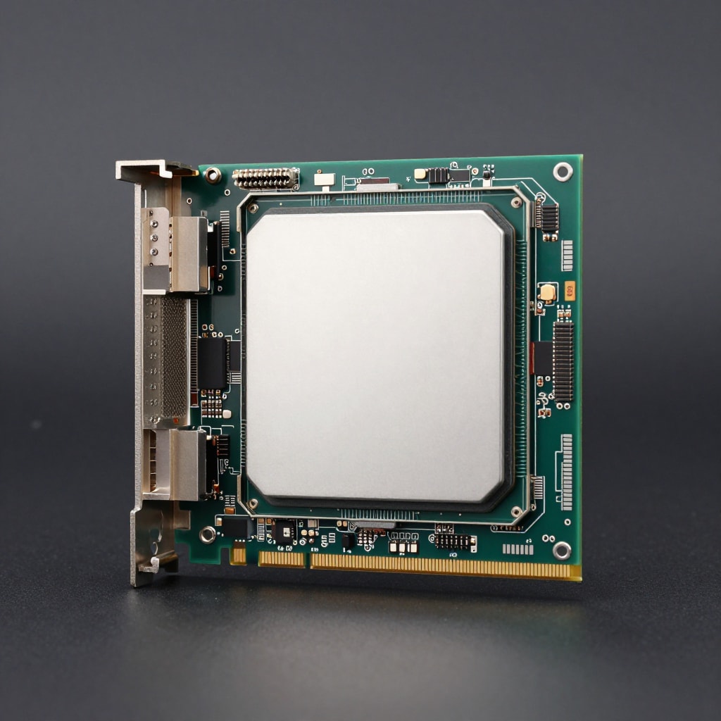 Intel 下一代处理器路线图泄露:Arrow Lake 与 Lunar Lake 细节曝光,性能飙升或成 AMD 劲敌