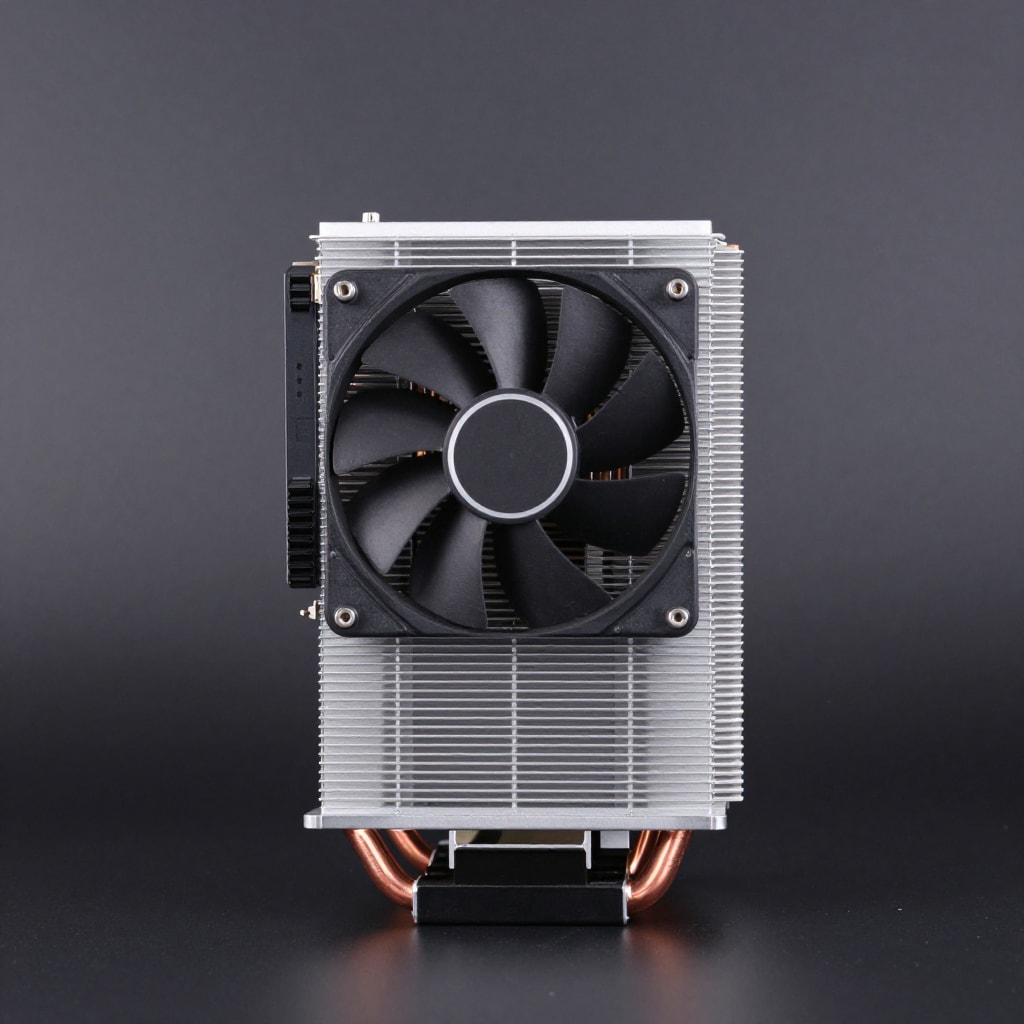 NZXT Kraken 系列水冷重磅更新:全新设计、更强散热、RGB 同步,售价 149.99 美元起