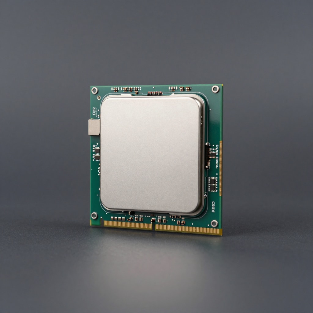 中端处理器横评总结:AMD锐龙5 7600X vs Intel酷睿i5-14600K,谁才是性价比之王?