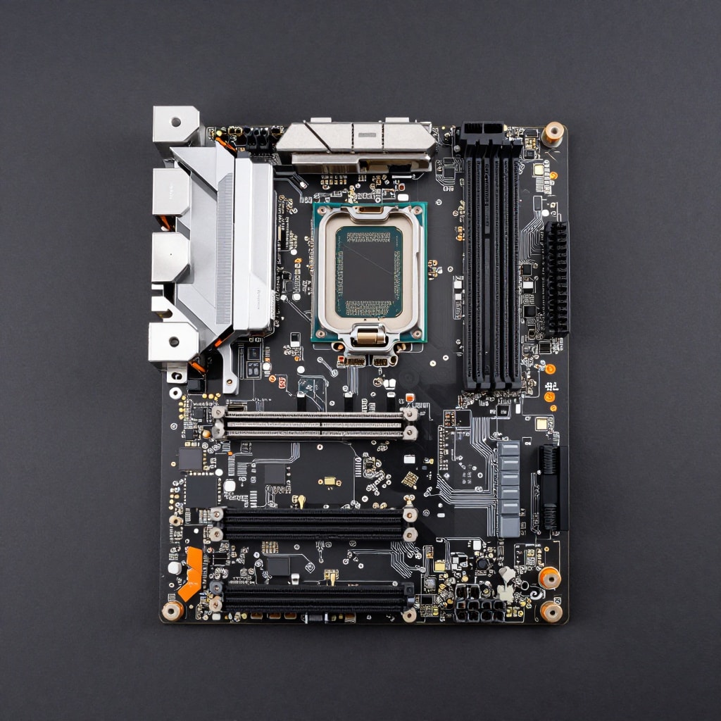 NVIDIA RTX 5090 性能首曝:性能提升超 50%,或定价 1599 美元起