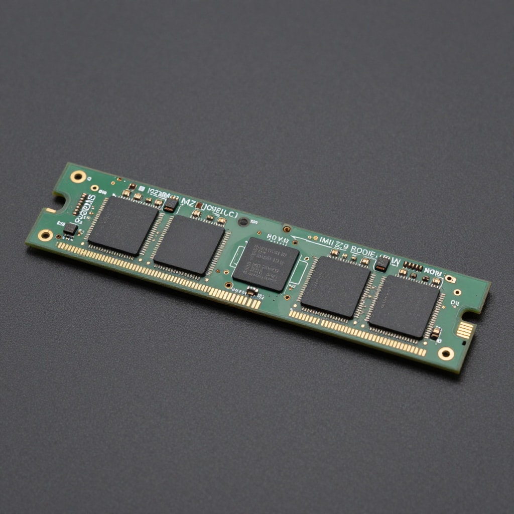 PCIe 6.0 SSD规格曝光:速度翻倍,价格或破千元大关