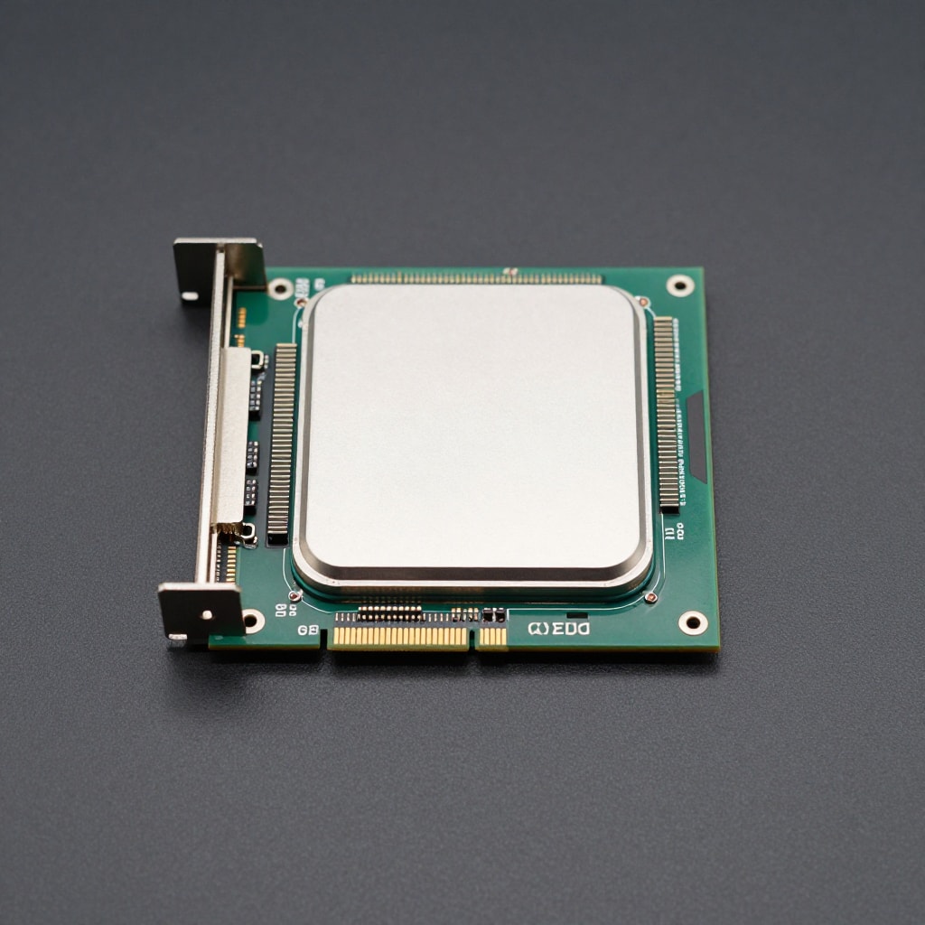 Intel 18A工艺节点进展曝光：Arrow Lake处理器或提前量产，性能有望大幅提升