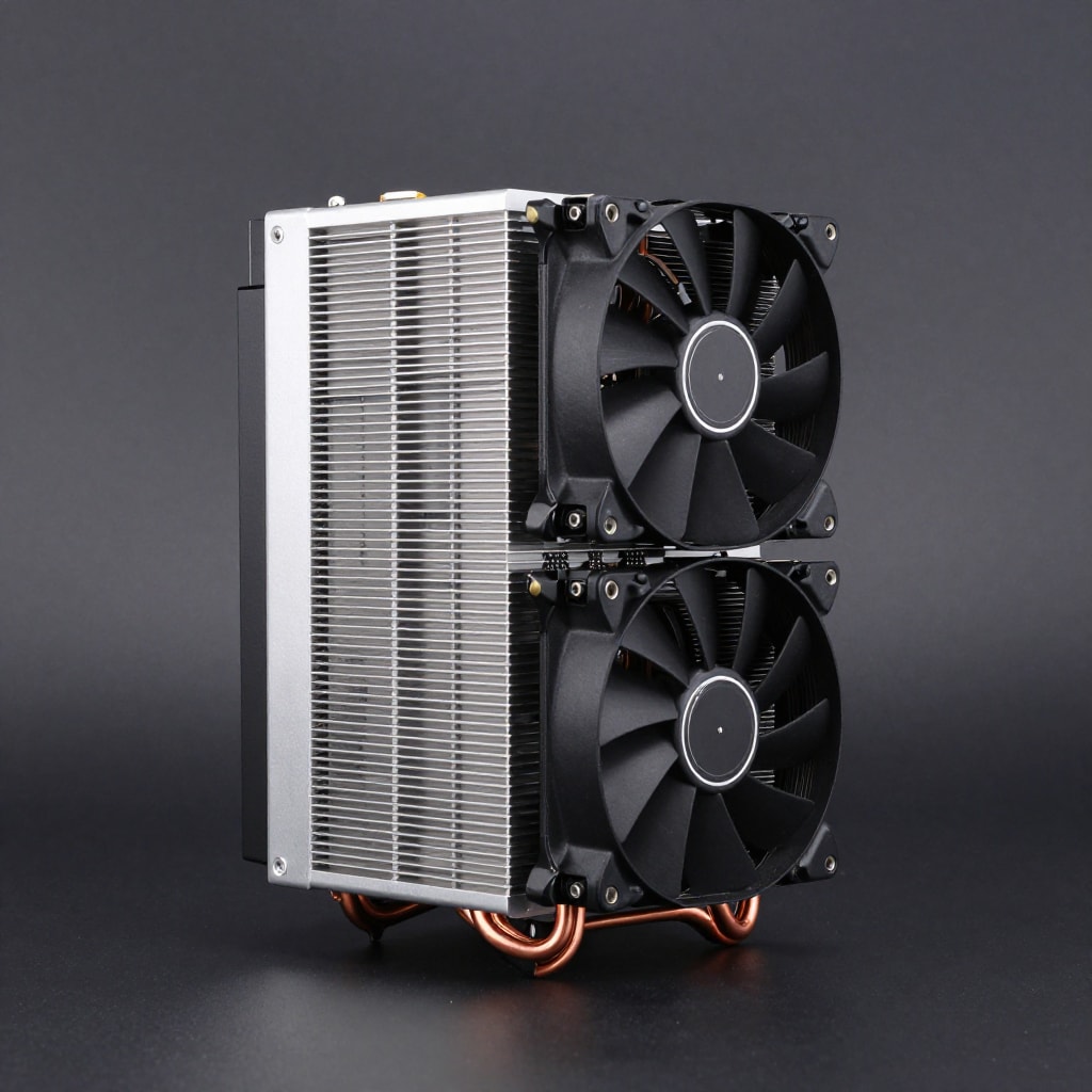 NZXT Kraken 系列水冷更新:全新 RGB 灯效与高效散热,售价 129.99 美元起