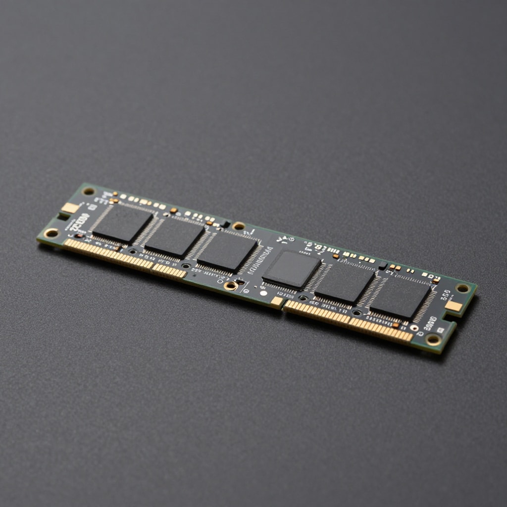 PCIe 6.0 SSD规格曝光：读写速度或超14GB/s，价格或成最大障碍