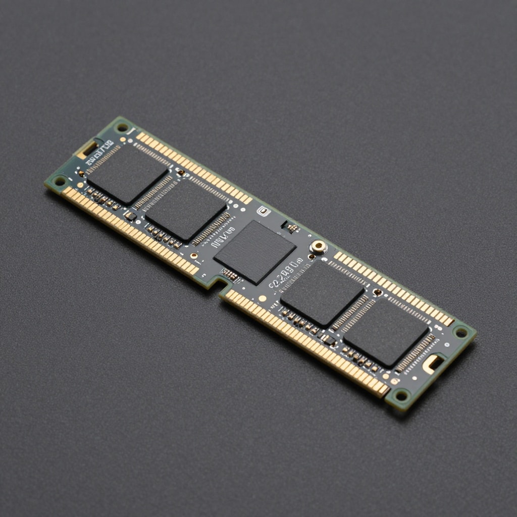 三星 990 PRO 新版本震撼发布:PCIe 5.0 旗舰固态硬盘,读写速度突破 14GB/s,售价 1299 元起