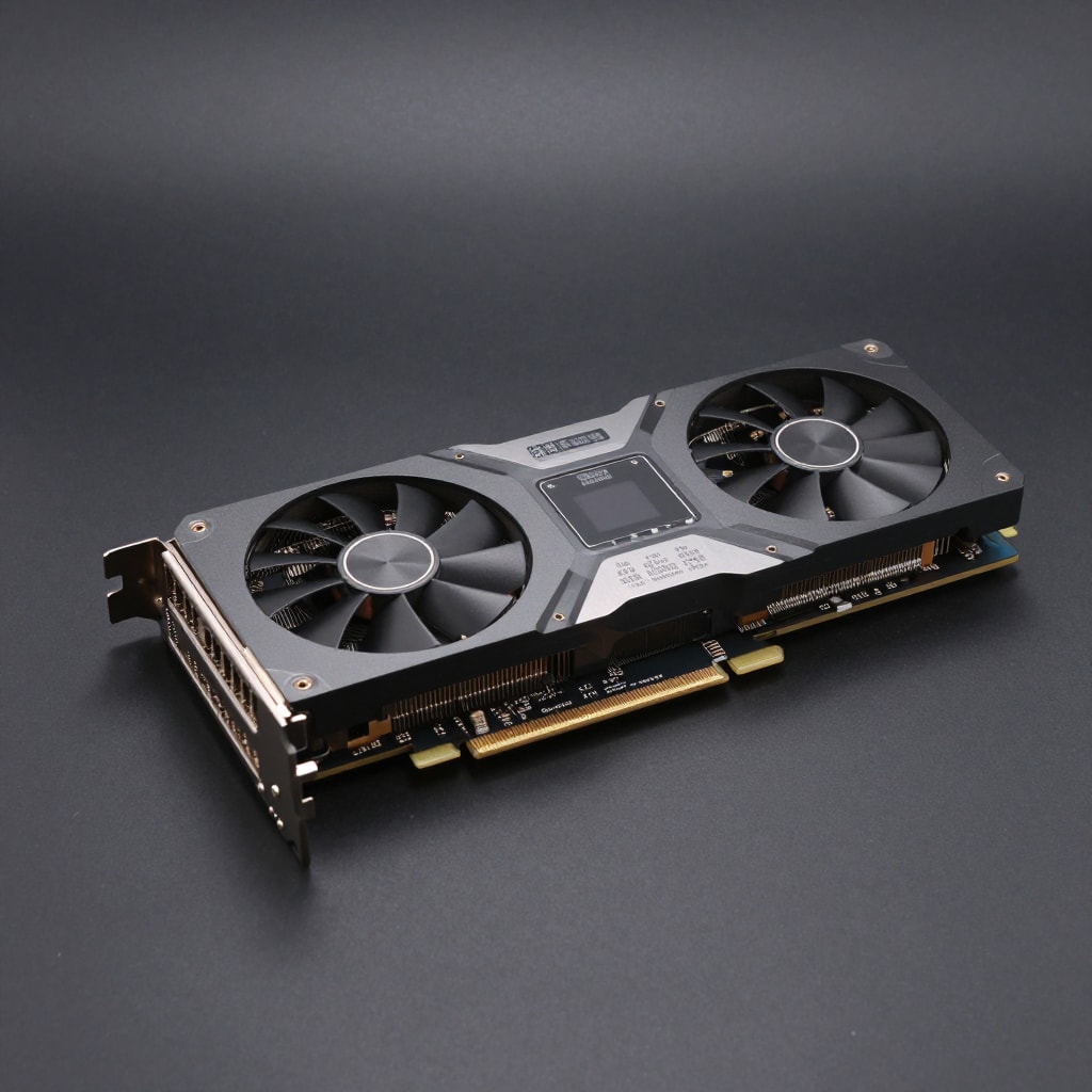 RTX 4080 SUPER 评测汇总:性能提升显著,性价比能否撼动市场?