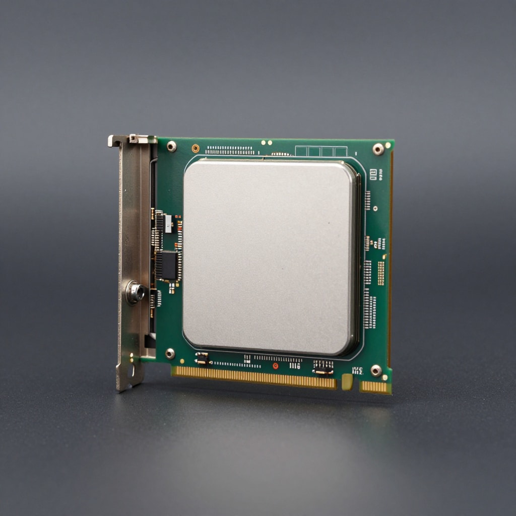 AMD 锐龙 9000 系列处理器震撼发布:Zen 5 架构性能飙升,旗舰型号 9950X 售价 599 美元起