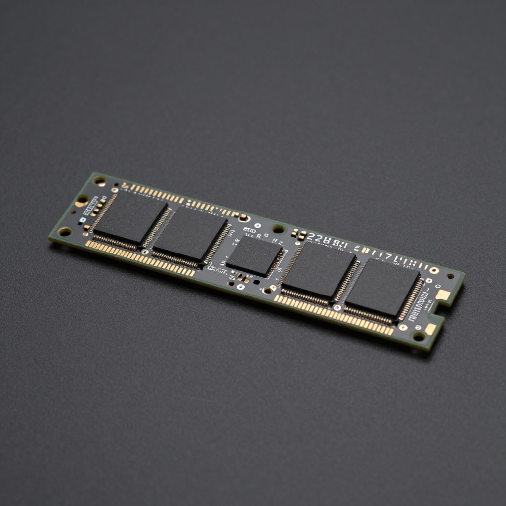 PCIe 5.0 SSD 性能巅峰对决:三星990 Pro、WD Black SN850X、Crucial P5 Plus 评测汇总,速度破万MB/s,价格战已打响!