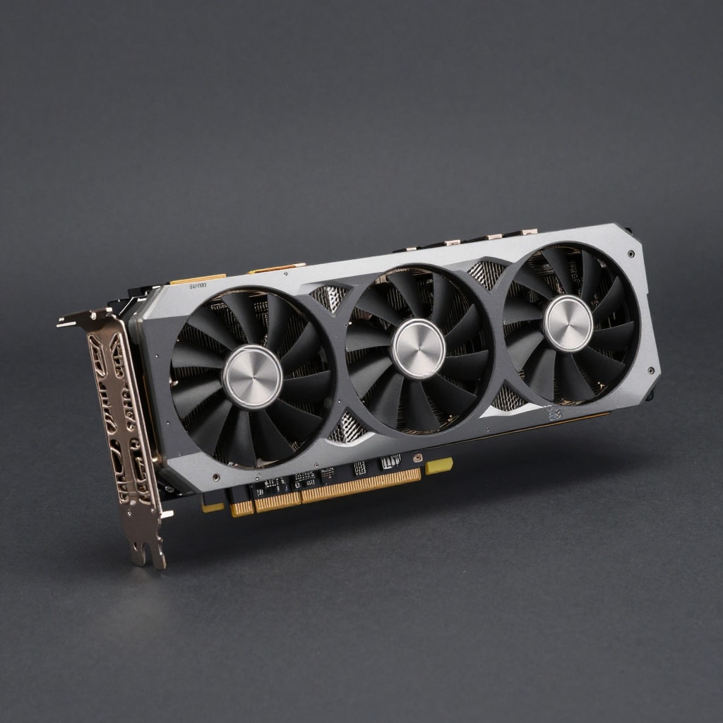 AMD RX 7900 XTX 评测:旗舰性能,性价比之选?