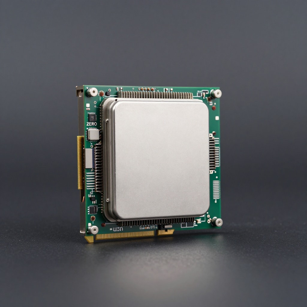Intel 13代酷睿处理器大降价!i9-13900K跌破4000元,性能旗舰迎来最佳入手时机