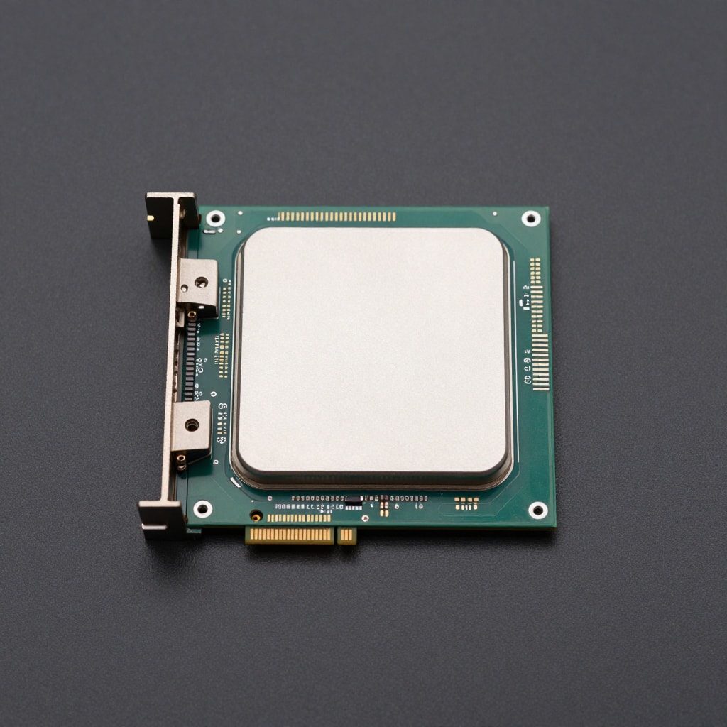 AMD锐龙9 9950X评测汇总:旗舰性能再进化,多核霸主地位稳固