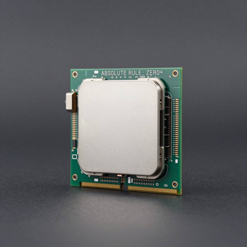 中端处理器横评总结:AMD锐龙5 7600X vs 英特尔酷睿i5-14600K,谁才是性价比之王?