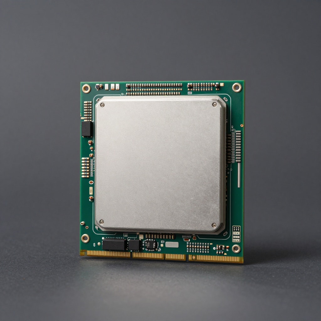 Intel 18A工艺节点曝光:传2025年量产,性能提升30%,功耗降低40%