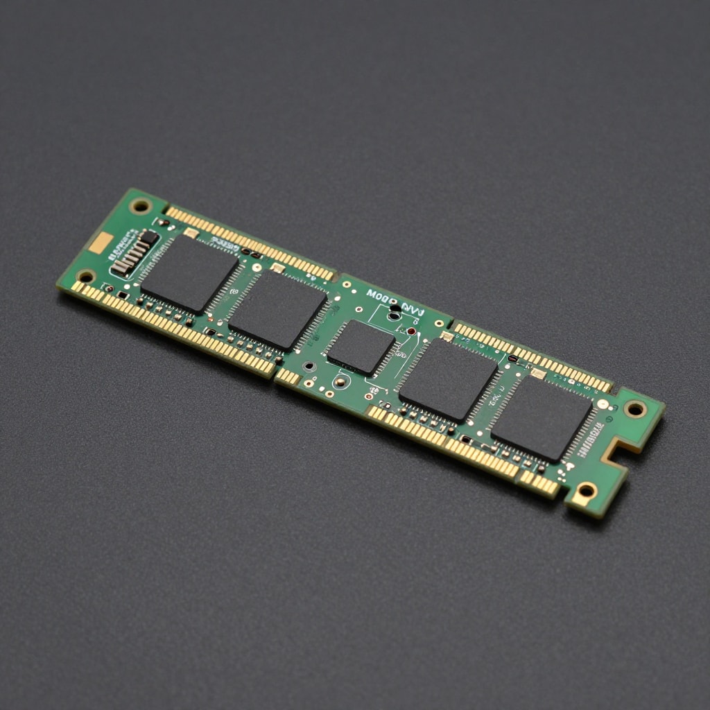 速度革命!PCIe 5.0固态硬盘性能突破:读写超14GB/s,价格下探至千元级