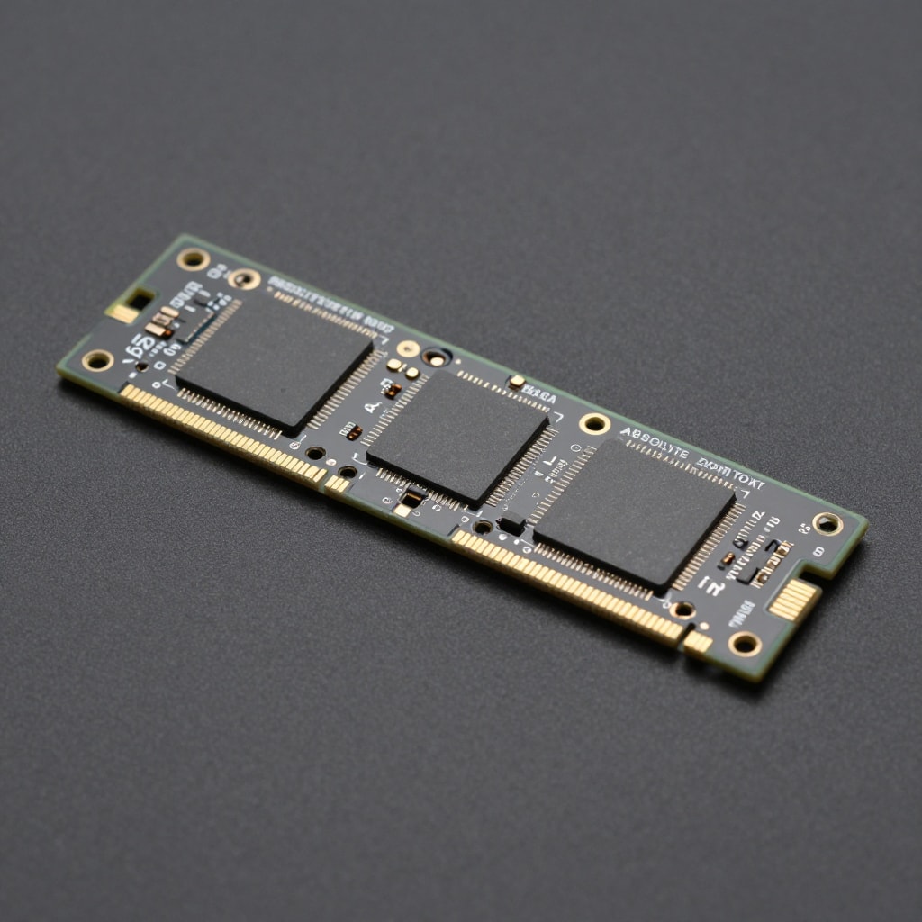 2024年系统盘SSD选购指南:三星990 PRO、西部数据SN850X、金士顿KC3000三款旗舰级固态硬盘深度解析