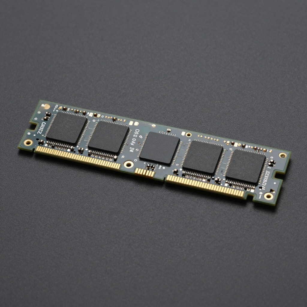 高性价比SSD横评:三星980、西数SN570、铠侠RC20,谁才是500元档王者?