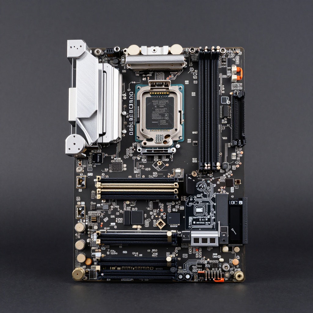AMD X870E主板正式发布：支持Ryzen 9000系列，PCIe 5.0与USB4全面升级，起售价199美元