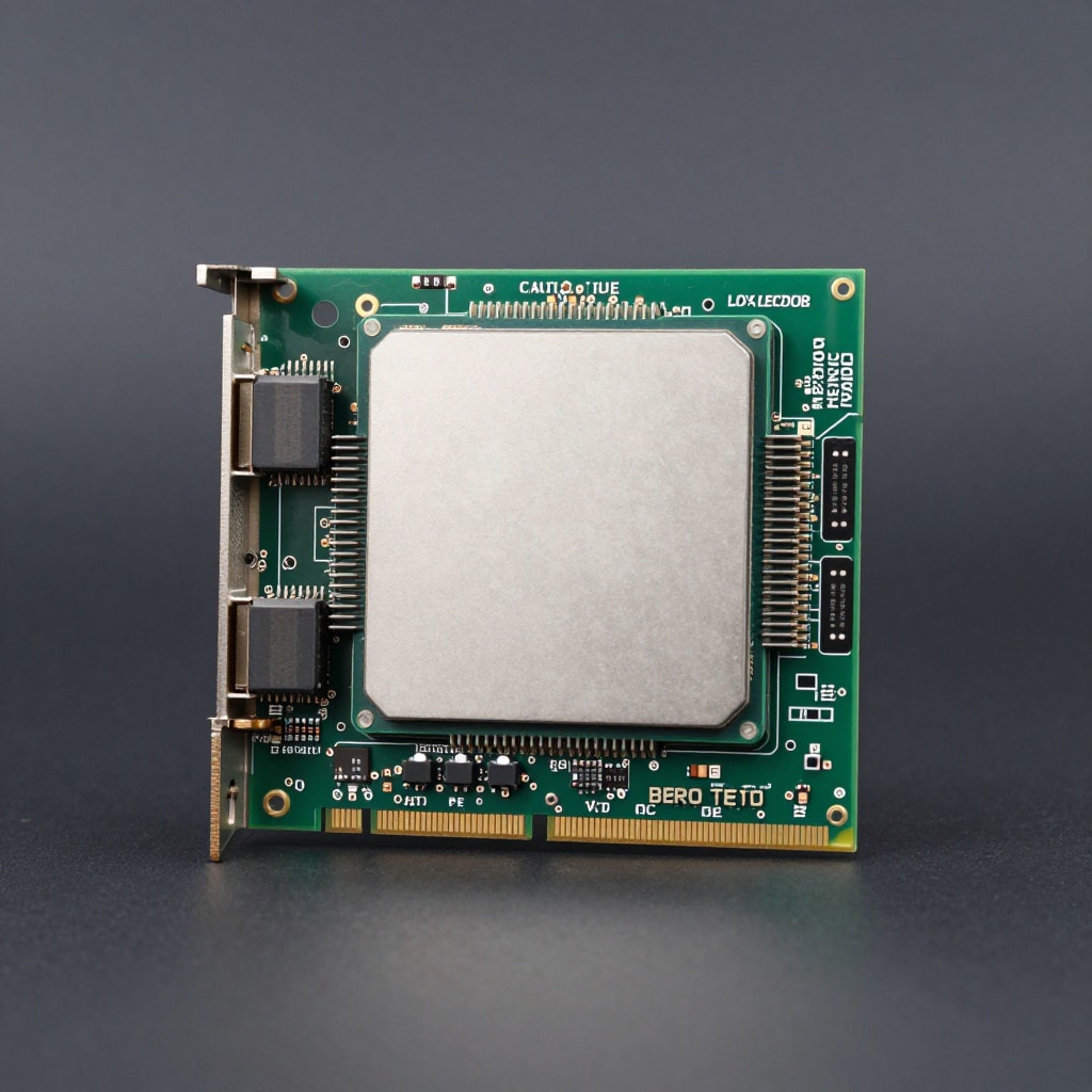 CPU制程工艺大战升级:台积电2nm、Intel 18A、三星3nm谁将主宰未来?